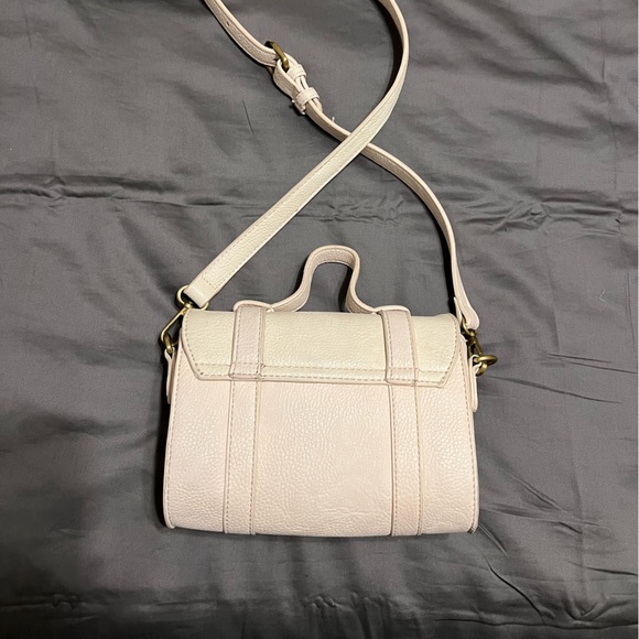 Anthropologie crossbody small bag - Picture 5 of 6